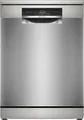 Produktbild: Bosch SMS8TCI04E Stand Geschirrspüler 60cm Edelstahl PerfectDry HomeConnect EfficientDry