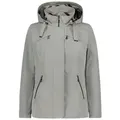 Produktbild: Gil Bret Outdoorjacke grün 42 EU
