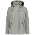 Produktbild: Gil Bret Kurzjacke Jacke Casual 42 EU