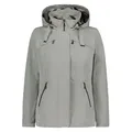 Produktbild: Gil Bret Outdoorjacke grün 42 EU