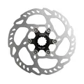 Produktbild: SHIMANO BREMSSCHEIBE 180 MM CENTER LOCK SM-RT10