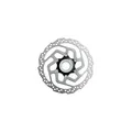 Produktbild: Bremsscheibe SM-RT10 180Mm Center Lock Außensperring/Innensperring SH-ESMRT