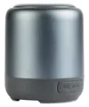 Produktbild: SilverCrest Mini Bluetooth Lautsprecher Speaker True Wireless Stereo - SILBER