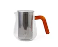Produktbild: Carl Henkel Kaffeebereiter, 1.0l Kaffeekanne
