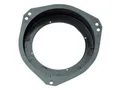 Produktbild: Lautsprecherringe Ø 130 mm Opel > Türe Front