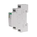 Produktbild: Stromwandler mit MODBUS RTU 15A MAX-MB-3I-1-15A