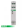 Produktbild: Stromwandler MODBUS RTU MB-3I-1 15A Dreiphasig 15 A AC/20 A DC F&F