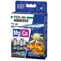 Produktbild: JBL ProAquaTest Mg-Ca Magnesium-Calcium