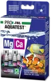Produktbild: JBL  Mg - Ca Test PRO AQUATEST Magnesium-Calcium Kalzium