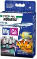 Produktbild: JBL MG Ca Test Set Magnesium Calcium Kalzium Meerwasser Riff Aquarium Korallen