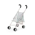 Produktbild: Baby Born Kinderwagen mit Tasche Dschungel