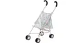 Produktbild: BABY born Kinderwagen mit Tasche Dschungel