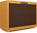 Produktbild: Fender Hot Rod Deluxe 112 Cabinet LTW Laquered Tweed