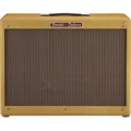 Produktbild: Fender Hot Rod Deluxe 112 Cabinet LTW Laquered Tweed