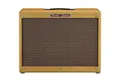 Produktbild: Fender Lautsprecher (Hot Rod Deluxe 112 Cabinet LTW Laquered Tweed - Gitarrenbox)