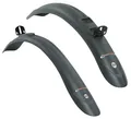 Produktbild: Sks Beavertail Schutzblech Set