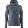 Produktbild: Jacken Maier Sports 120270922 - Grau - 174