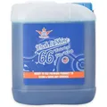Produktbild: Shinykings Motorradreiniger Bike, Wash und Shine, flüssig, biologisch abbaubar, Kanister 5 Liter