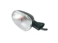 Produktbild: 7843 - BLINKER, FRONT, LINKS kompatibel mit PIAGGIO BEVERLY 250 IE CRUISER E3 (M