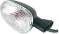 Produktbild: Blinker Vorne Links Oder Hinten Recht Carnaby 300 Ie Cruiser 2009 2010