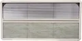 Produktbild: Dometic Car Plissee S7P Rollo Fliegengitter Verdunkelung 1013x507mm 1713048