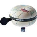 Produktbild: Basil Big Bell Wanderlust (BA50439)