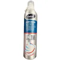 Produktbild: Debic Gesüßte Profi-Schlagsahne Spraydose Dairy Cream 700ml (19,99 EUR/l)