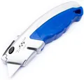 Produktbild: Trend Line Cuttermesser TrendLine Cuttermesser inkl. 5 Klingen 5 cm