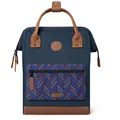 Produktbild: Cabaia Rucksack Adventurer M 18l Chicago CABA-496TKW-P001