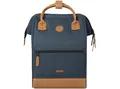 Produktbild: CABAIA Daypack ADVENTURER MEDIUM