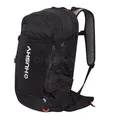 Produktbild: Husky Rucksack Clever 30l schwarz