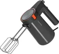 Produktbild: Grundig Handmixer HM 5320, 425 W