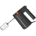 Produktbild: Grundig HM 5320 Handmixer