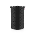 Produktbild: reisenthel - homebasket L - frame rhombus black