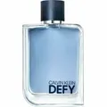 Produktbild: Calvin Klein Defy Eau De Toilette Spray
