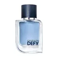 Produktbild: 3616301296683 Calvin Klein Defy Men woda toaletowa spray 50ml (P1) Calvin Klein