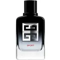 Produktbild: GIVENCHY Gentleman Society Sport Eau de Parfum für Herren 60 ml