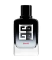 Produktbild: GIVENCHY Gentleman Society Sport Eau de Parfum 60 ml