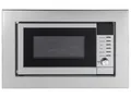 Produktbild: Amica EMW 13184 E Einbau-Mikrowelle Edelstahl