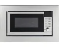 Produktbild: Einbau Mikrowelle Amica EMW 13184 BxHxT 59,5 x 37,2 x 36,8 cm