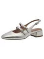 Produktbild: Tamaris Slingpumps 1-29510-44 Slingpumps TOUCH-IT