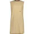 Produktbild: Maloja Damen ZimnitzM. Kleid (Größe L, beige)