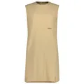 Produktbild: Maloja - Women's ZimnitzM. - Kleid Gr L beige