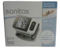 Produktbild: Sanitas SBC 15 Handgelenk Blutdruckmessgerät