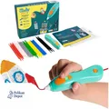 Produktbild: 3Doodler Start 3D Zeichenstift Kinder Lernspielzeug Filament Wechseln