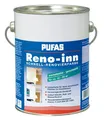 Produktbild: PUFAS Reno-inn Schnell-Renovierfarbe - 2,5 Liter