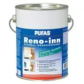 Produktbild: Pufas Reno-Inn Schnell-Renovierfarbe 2,500 L