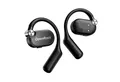 Produktbild: OneOdio OpenRock X Open-Ear-Kopfhörer