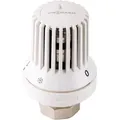 Produktbild: Viessmann Vitoset Thermostatkopf TK100