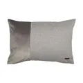 Produktbild: Esprit Kissenhülle   , grau , Maße (cm): B: 58 H: 0,5